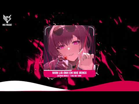 Nhìn Lại Anh Em Nhé Remix Ver2 (Uchiha Remix) - Yuki Huy Nam ♬ Tất Cả Chỉ Là Phù Du Vậy Sau.........