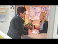 Healthy Women Active Women ITALIAN Play And Move
