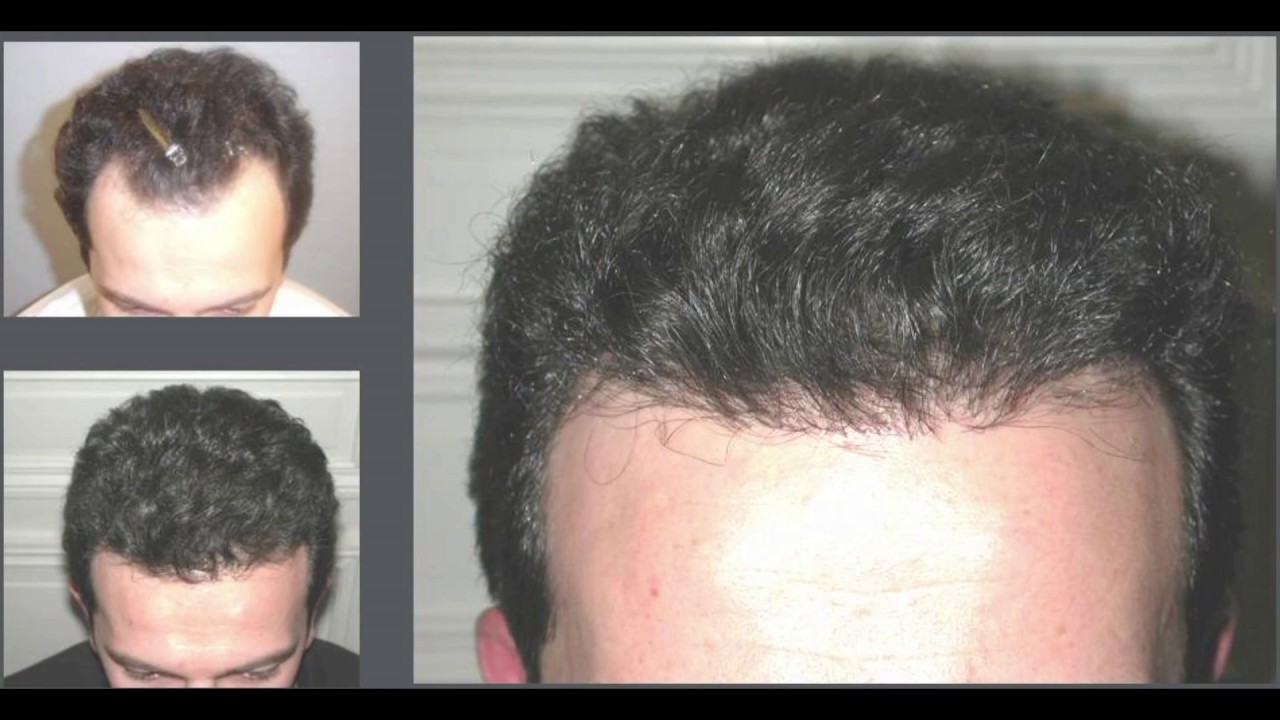 Richmond Plastic Surgeons