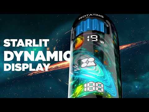Watch video