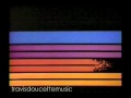Kodak Film Where The Colours Live 1988