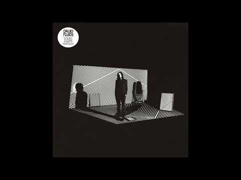 Druid Fluids - Sour's Happy Fantasy (Single Edit)