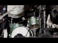 MONO - Halcyon (Beautiful Days) @ KAIKOO POPWAVE FESTIVAL'10