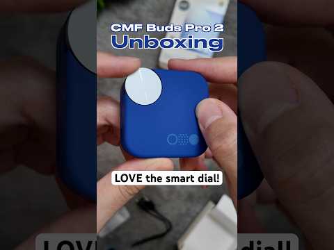 Is the CMF Buds Pro 2 still worth buying in 2025? #testedbykenn