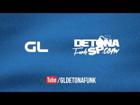 MC Lara MC Roger e MC Rzinho - Taca Piru Pra Essas Meninas (DJ CARLINHOS DA S.R)