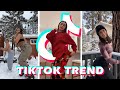 Cry Baby TikTok Dance Challenge Compilation Cry Baby TikTok Dance Challenge Compilation