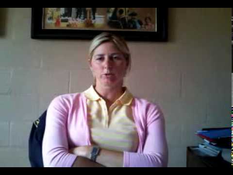 Bloodstock SA Cape Guineas (Gr1) - Captain`s Secret and Kiss Again