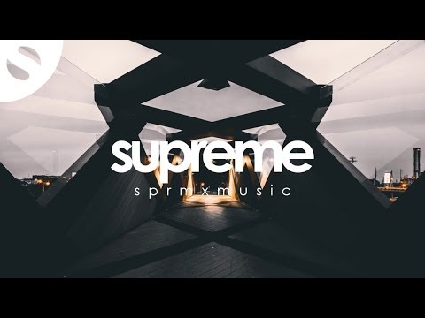 Blaze U & Max Fail - Mommy Don't Cry