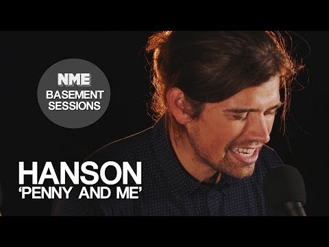 Penny and Me video