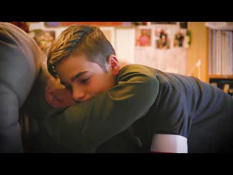 Obrazek poglądowy filmu YouTube