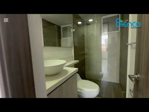 Apartamentos, Venta, Valle del Lili - $480.000.000