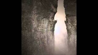 So Far Away by The Pastels