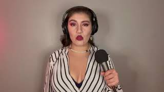 Love Potion Number 9 - The Searchers Cover