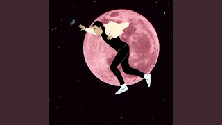 1 AM Music Video