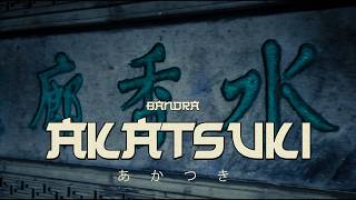 Video thumbnail image