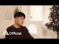 THAMA - ‘I Feel Love’ Official Video [JPN/CHN]