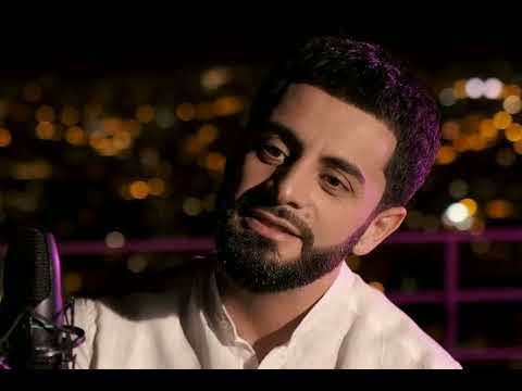 RAFO KHACHATRYAN & DJ RAZ _ LAVAGUYN ERGERI HAVAQACU 2023