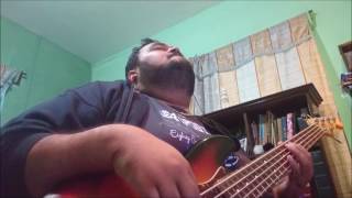 Móngulu - The Garifuna Collective.