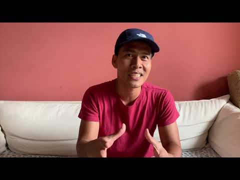 Paano kumuha ng abbonamento ATM annuale na 50€ lang/Come richiedere abbonamento ATM annuale a 50€?!