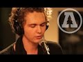 Hollow Wood - Seasons - Audiotree Live 