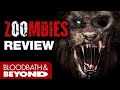 Zoombies Full Movie Original Hindi Version DUBBED NEW PREMIER HD 1080