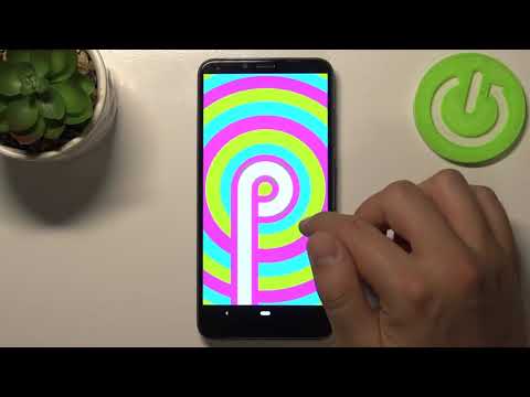 How to Check Android Version in Cubot X19 S – Find Operating System Info