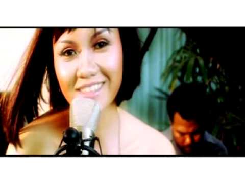 Bangkung Ngamah Gula - Dek Ulik