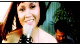 Download lagu Bangkung Ngamah Gula - Dek Ulik mp3