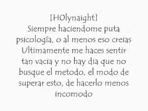 BrendaOsoro’s Video 51723726004 hlhWR9zesZI