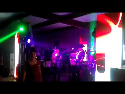 CONJUNTO HORIZONTE NORTEÑO " DOS VICIOS" Dese HOUSTON TX