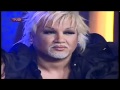 Azis i Anelia-Ne kazvai lube - HD 