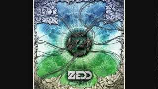 Zedd - Epos (DidGex Remix)