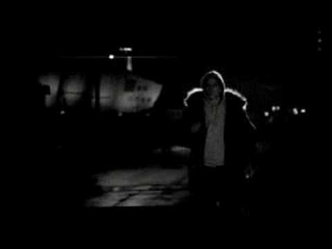 Kubus ft RFX - Scarfaced