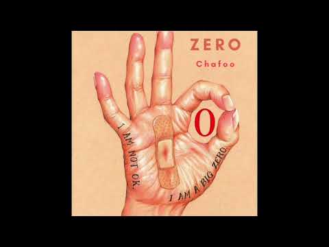 11 Forever Fading   ZERO by Chafoo