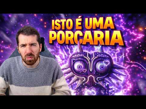 TJI REAGE A MÚSICAS BRASILEIRAS DA MODA NO TIKTOK