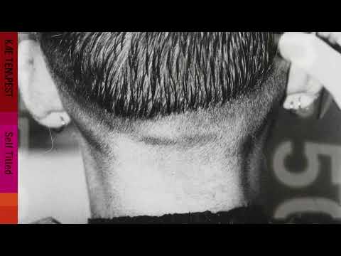 Video thumbnail for Sunshine On Catford