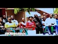 Ah The Heavenly Choir Ubushiku2018