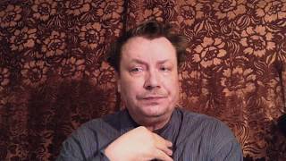 Михаил Николаев
