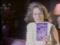 Crest Toothpaste Disney S Cinderella VHS Rebate 1988