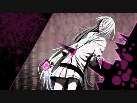 腐れ外道とチョコレゐト - きっとかっと Feat. 健音テイ - Vocaloid Database