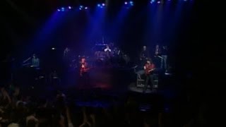 Level 42 - The Spirit is Free (Live at the Town and Country Club 1992)