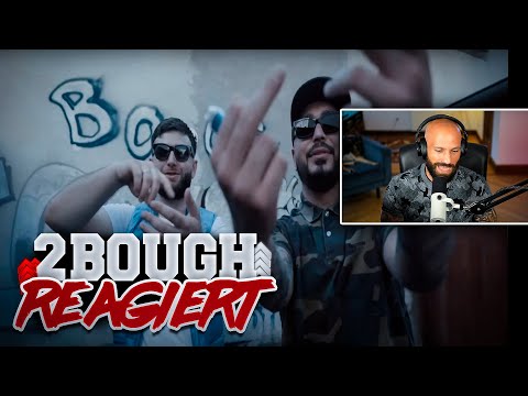 Nizi19 x Yuyu19 x Kalim x Caney030 - 100 Schuss // 2Bough REACTION