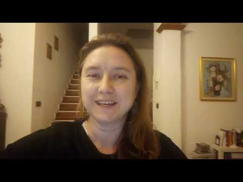 Catullo, carme 5, lettura metrica