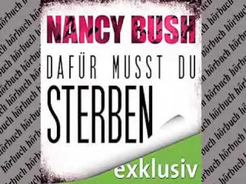 hörbuch krimi deutsch komplett 2017 gute hörbuch thriller 2017 latest #2 Au5BrsNSdmQ