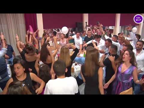 ANINO PUNOLETSTVO 3 DEO EKSTRA