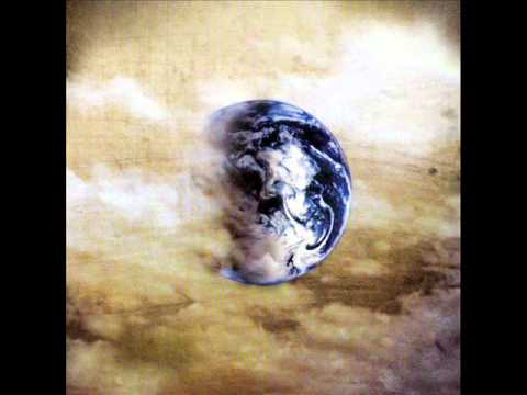 Coheed and Cambria - In Keeping Secrets of Silent Earth: 3 [HQ Audio]