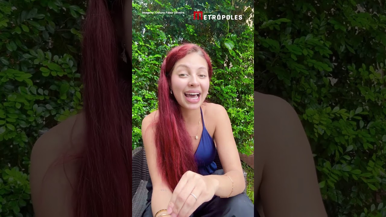 Manipulação Mulher do Sincerão explica torcida por Sol no BBB26