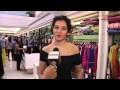 Dil Mill Gaye Was A Turning Point Of All The Actors Associated With It Sukirti Kandpal