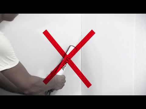 Erfurt Thermovlies Premium