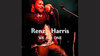 Freedom Call - We Are One (Por Renzo Harris)
